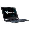 Acer Predator Triton 700 ...