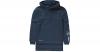 Kapuzenpullover Gr. 176 Jungen Kinder