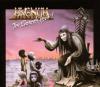 Magnum - The Eleventh Hour - (CD)