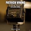 Patrick Vining, Patrick V...