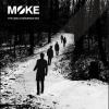 Moke - The Long And Dangerous Sea - (CD)