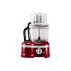 KitchenAid ARTISAN 5KFP16...