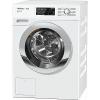 Miele WCI330 WPS W1 Wasch