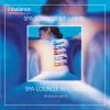 Shaun Aston - Spa Lounge ...