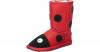 Winterstiefel LADYBIRD, m...