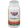 Megamax® Figur & Balance L-Carnitin 500 mg