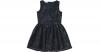 Kinder Kleid NITHALILLI G...