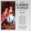 Chor - Il Barbiere Di Siv...