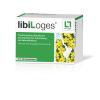 Libiloges Filmtabletten