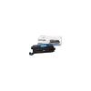 Lexmark 12N0768 Toner cyan