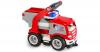 WADER GripTruck Feuerwehr