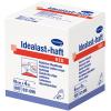 Idealast®-haft Color Bind