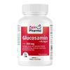 Glucosamin 500 mg Kapseln