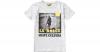 T-Shirt Gr. 164 Jungen Ki...