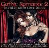 Various - Gothic Romance 2 - (CD)