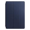 Apple Leder Smart Cover f...