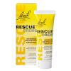 BACH Original Rescue Crem