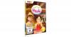 DVD Heidi 02 (TV-Serie)