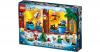 LEGO 60201 City: Adventsk...