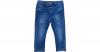 Stretch Jeans Skinny Fit Gr. 74/80 Jungen Kinder