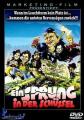 Ein Sprung in der Schüssel - (DVD)