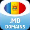 .md-Domain
