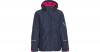 Winterjacke NOREA 3 in 1 ...