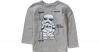 STAR WARS Langarmshirt AN...