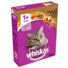 Whiskas 1+ Ente und Truth...