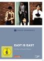 EAST IS EAST (GROSSE KINO