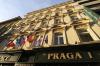 Hotel Praga 1