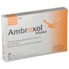 Ambroxol Inhalat
