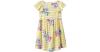 Kinder Kleid EMELINE Gr. ...