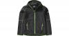 Kinder Fleecejacke CHOCO II Gr. 152 Mädchen Kinder