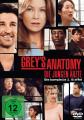 Grey’s Anatomy - Staffel 