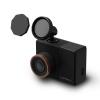 Garmin Dash Cam™ 55 mit G...