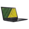 Acer Aspire ES 17 ES1-732...