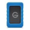 G-Technology G-DRIVE ev R...