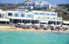 Mykonos Kosmoplaz Beach R...