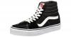 UA Sk8-Hi Sneakers High Gr. 48