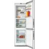 Miele KFN 29683 D obsw St...