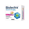 Biolectra Magnesium Direc...