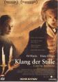 Klang der Stille - Home E...