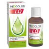 Neodolor® LQ