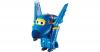 Super Wings Mini Transfor