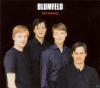 Blumfeld - Old Nobody - (...