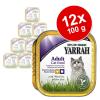 Sparpaket Yarrah Bio 12 x...