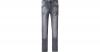 Jeans Skinny Fit , Bundwe