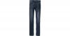 Jeans ROSI Skinny Fit , B...