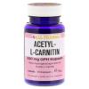 Acetyl-l-carnitin 250 mg ...